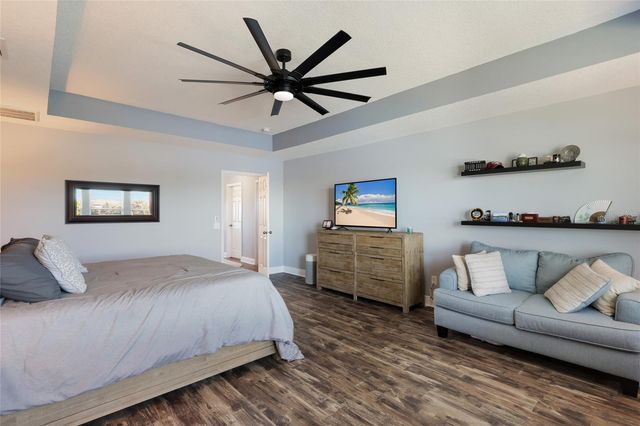 11435 LELAND GROVES DRIVE, Riverview, FL 33579