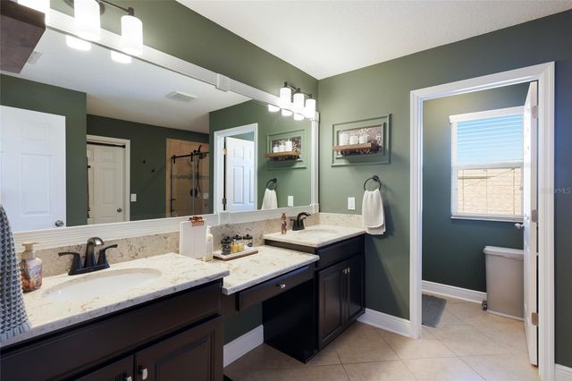 11435 LELAND GROVES DRIVE, Riverview, FL 33579