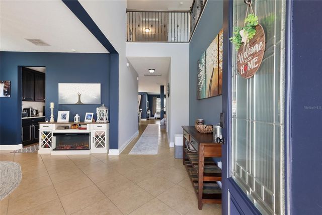 11435 LELAND GROVES DRIVE, Riverview, FL 33579