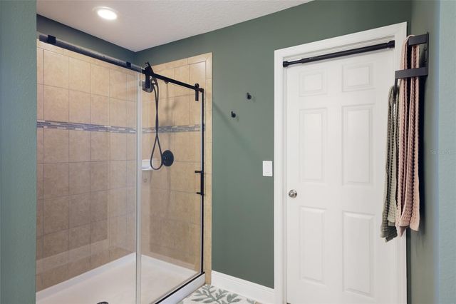 11435 LELAND GROVES DRIVE, Riverview, FL 33579