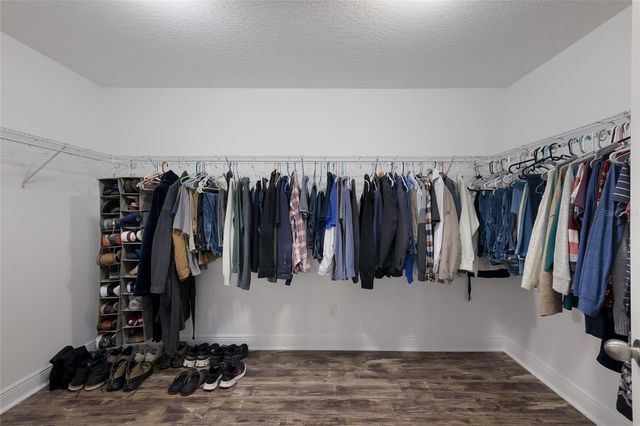 11435 LELAND GROVES DRIVE, Riverview, FL 33579