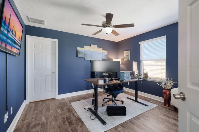 11435 LELAND GROVES DRIVE, Riverview, FL 33579