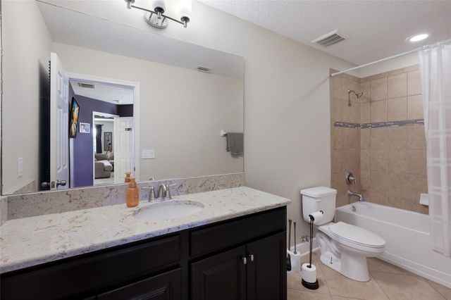 11435 LELAND GROVES DRIVE, Riverview, FL 33579