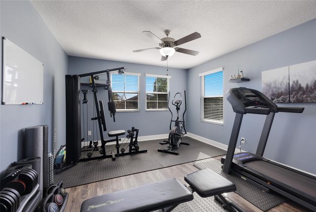 11435 LELAND GROVES DRIVE, Riverview, FL 33579