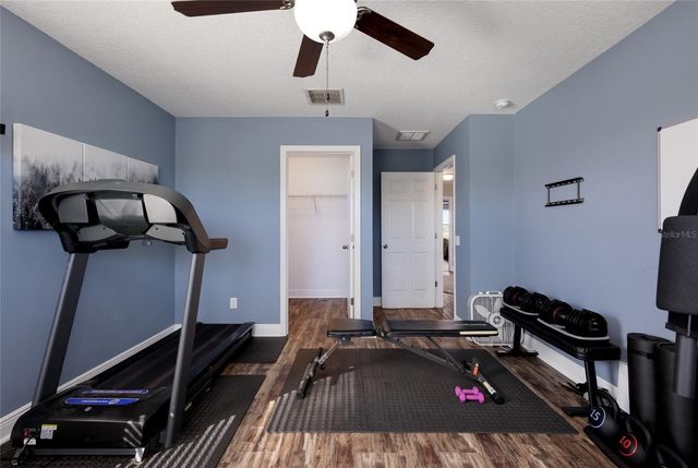 11435 LELAND GROVES DRIVE, Riverview, FL 33579