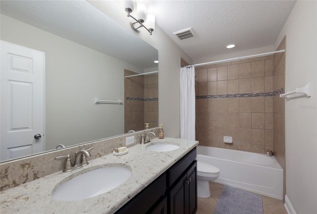 11435 LELAND GROVES DRIVE, Riverview, FL 33579