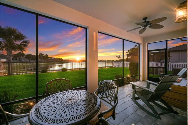 11435 LELAND GROVES DRIVE, Riverview, FL 33579