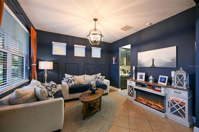 11435 LELAND GROVES DRIVE, Riverview, FL 33579