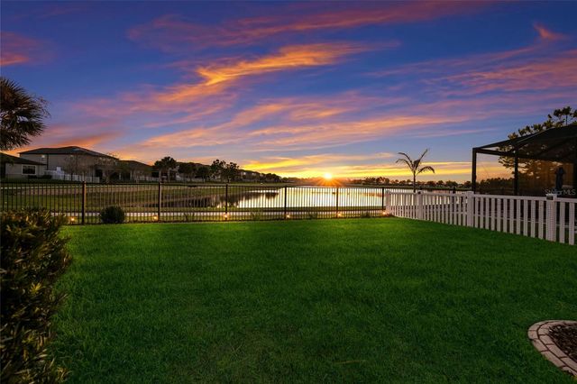 11435 LELAND GROVES DRIVE, Riverview, FL 33579