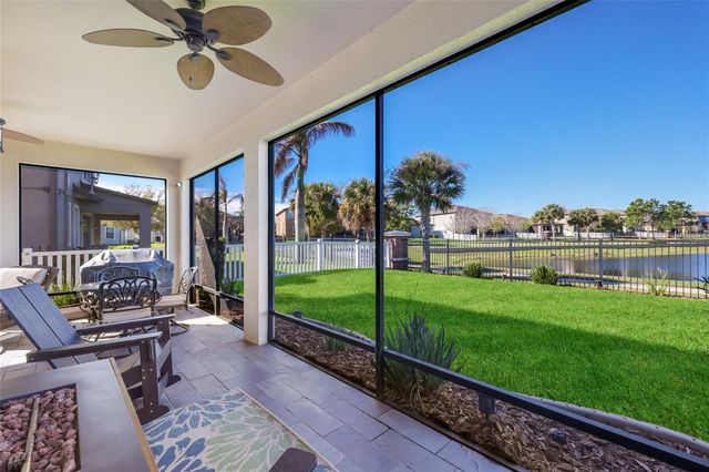 11435 LELAND GROVES DRIVE, Riverview, FL 33579