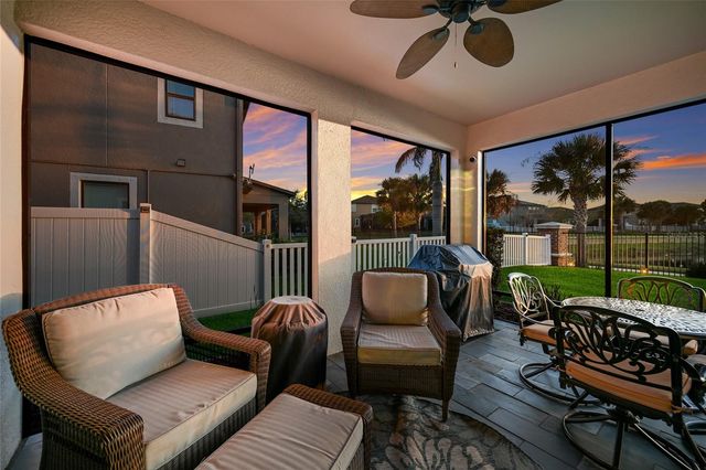 11435 LELAND GROVES DRIVE, Riverview, FL 33579