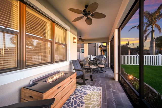 11435 LELAND GROVES DRIVE, Riverview, FL 33579