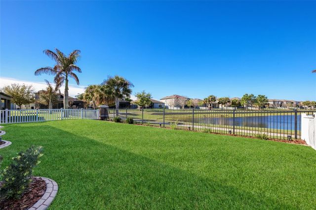 11435 LELAND GROVES DRIVE, Riverview, FL 33579