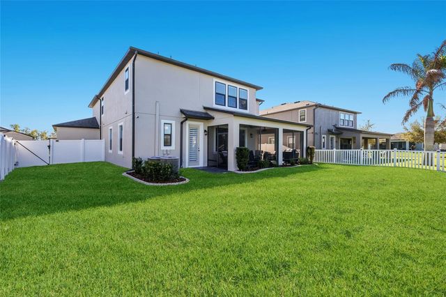 11435 LELAND GROVES DRIVE, Riverview, FL 33579