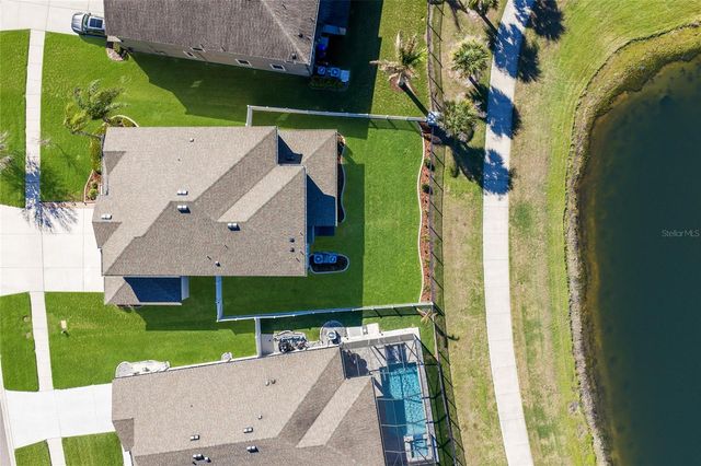 11435 LELAND GROVES DRIVE, Riverview, FL 33579