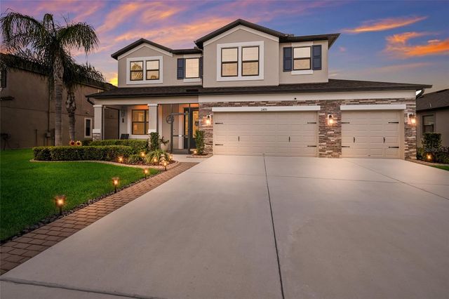 11435 LELAND GROVES DRIVE, Riverview, FL 33579