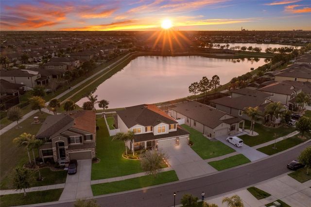 11435 LELAND GROVES DRIVE, Riverview, FL 33579