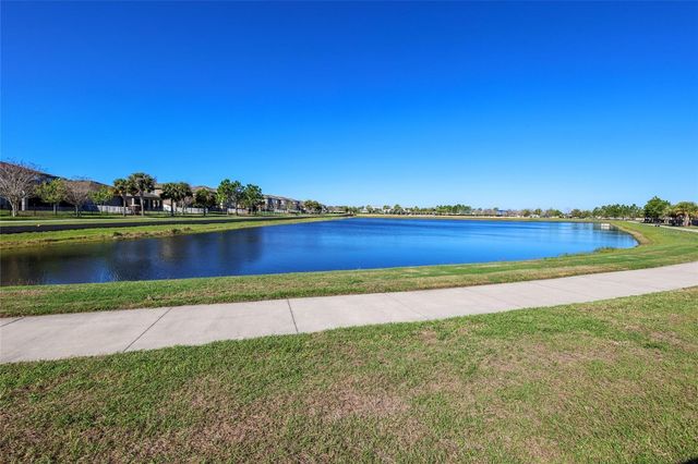 11435 LELAND GROVES DRIVE, Riverview, FL 33579