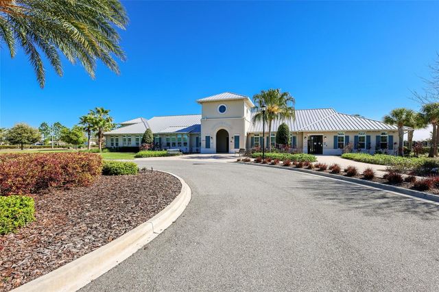 11435 LELAND GROVES DRIVE, Riverview, FL 33579