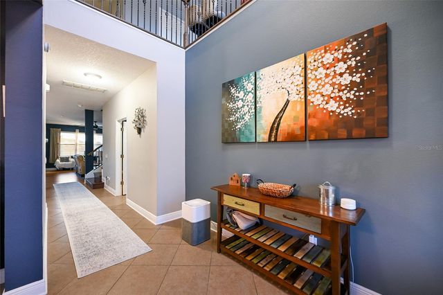 11435 LELAND GROVES DRIVE, Riverview, FL 33579