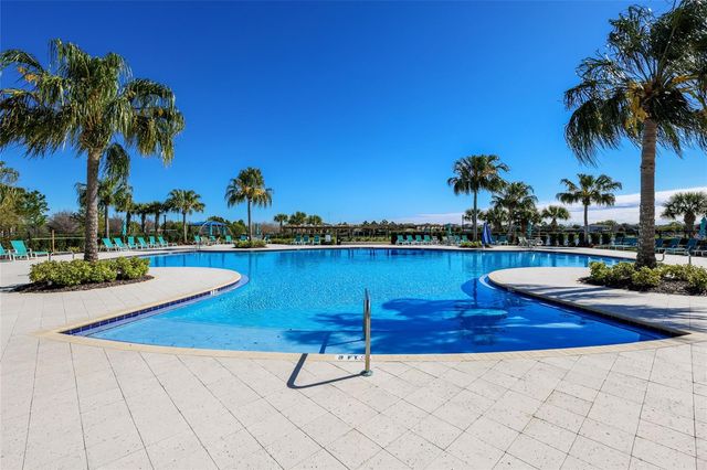 11435 LELAND GROVES DRIVE, Riverview, FL 33579