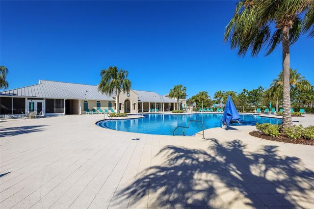 11435 LELAND GROVES DRIVE, Riverview, FL 33579