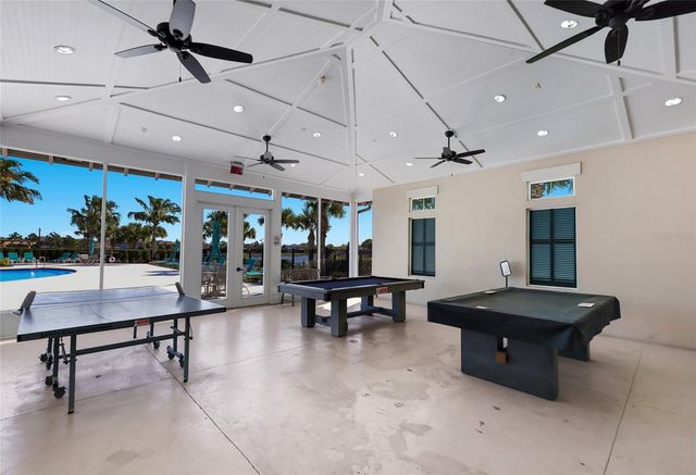 11435 LELAND GROVES DRIVE, Riverview, FL 33579