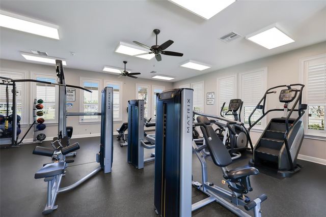 11435 LELAND GROVES DRIVE, Riverview, FL 33579