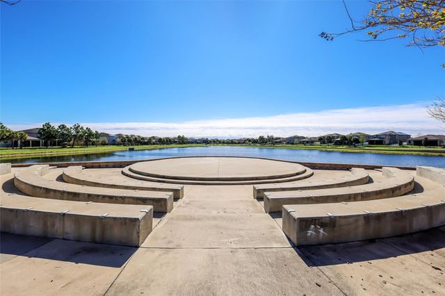 11435 LELAND GROVES DRIVE, Riverview, FL 33579