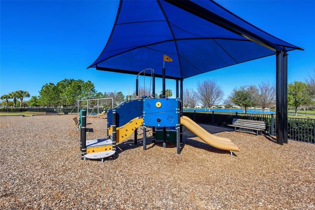 11435 LELAND GROVES DRIVE, Riverview, FL 33579