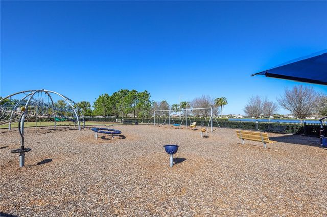 11435 LELAND GROVES DRIVE, Riverview, FL 33579