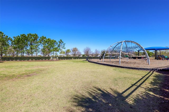 11435 LELAND GROVES DRIVE, Riverview, FL 33579