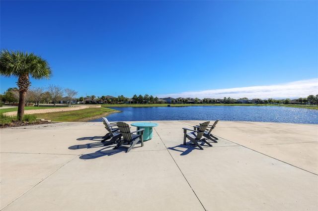 11435 LELAND GROVES DRIVE, Riverview, FL 33579