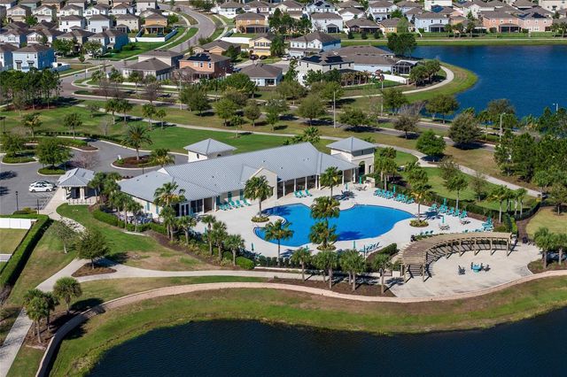 11435 LELAND GROVES DRIVE, Riverview, FL 33579