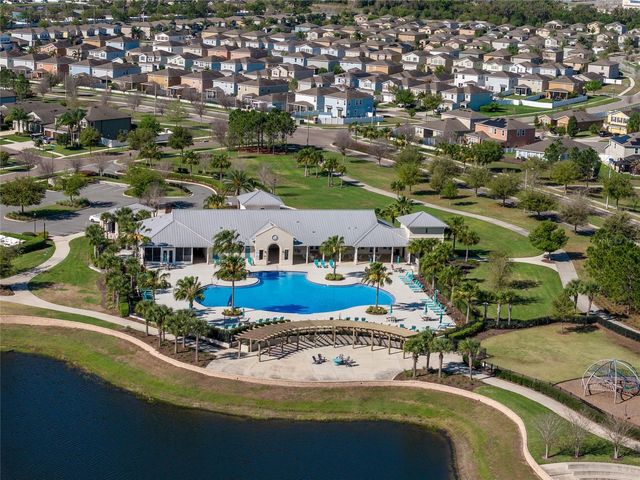 11435 LELAND GROVES DRIVE, Riverview, FL 33579