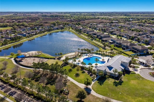 11435 LELAND GROVES DRIVE, Riverview, FL 33579