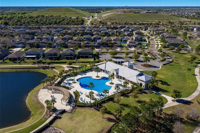 11435 LELAND GROVES DRIVE, Riverview, FL 33579