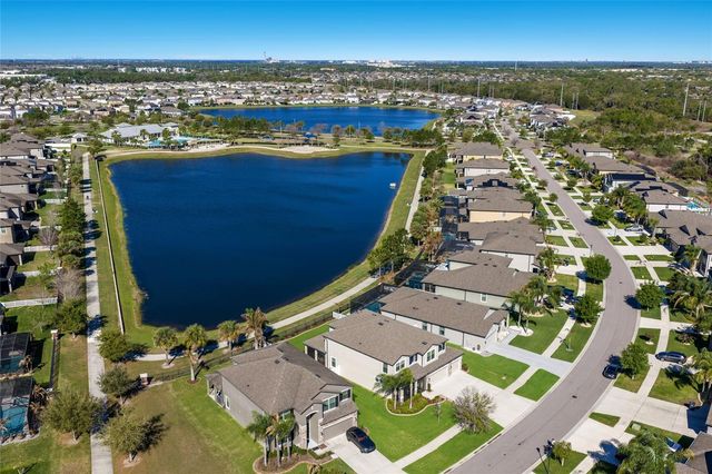 11435 LELAND GROVES DRIVE, Riverview, FL 33579