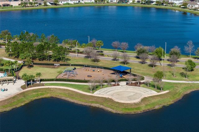 11435 LELAND GROVES DRIVE, Riverview, FL 33579