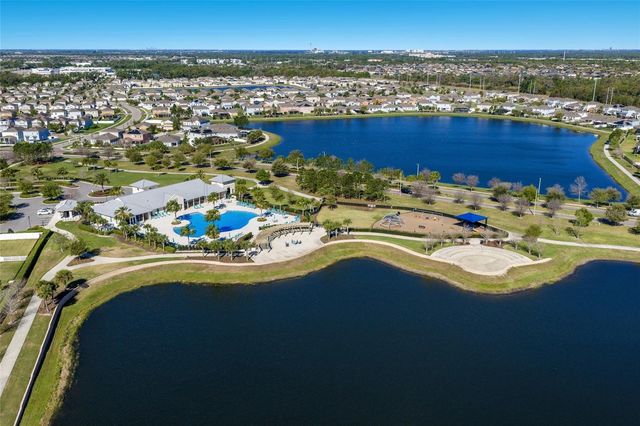 11435 LELAND GROVES DRIVE, Riverview, FL 33579