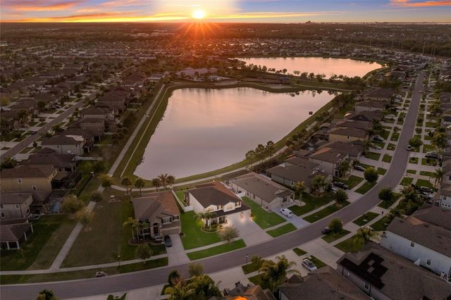 11435 LELAND GROVES DRIVE, Riverview, FL 33579