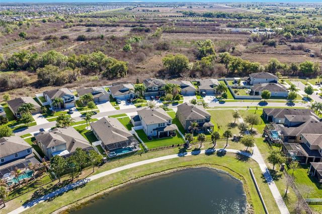 11435 LELAND GROVES DRIVE, Riverview, FL 33579