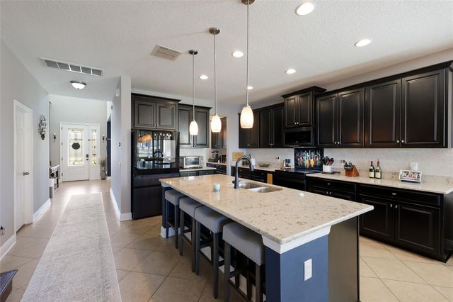 11435 LELAND GROVES DRIVE, Riverview, FL 33579