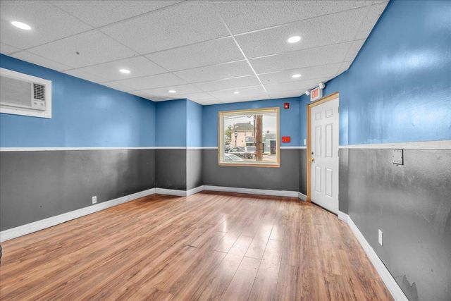 7508 MAPLE AVE, Pennsauken, NJ 08109