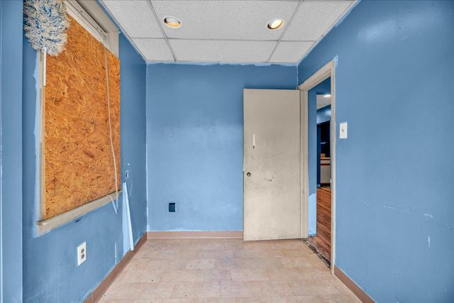 7508 MAPLE AVE, Pennsauken, NJ 08109