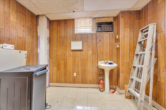 7508 MAPLE AVE, Pennsauken, NJ 08109