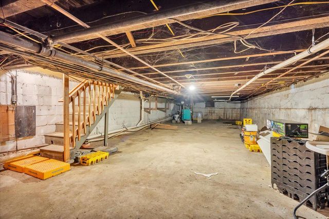 7508 MAPLE AVE, Pennsauken, NJ 08109