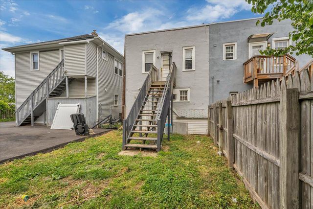 7508 MAPLE AVE, Pennsauken, NJ 08109