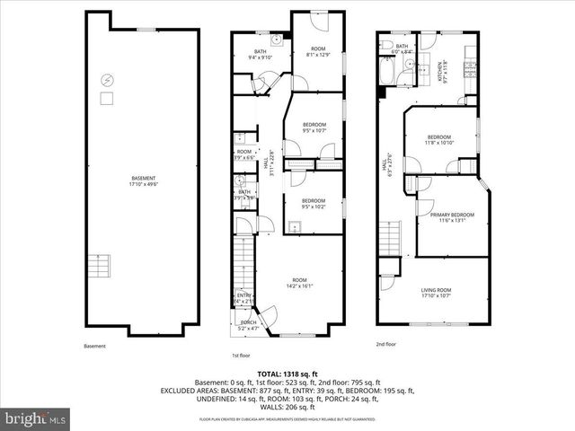 7508 MAPLE AVE, Pennsauken, NJ 08109