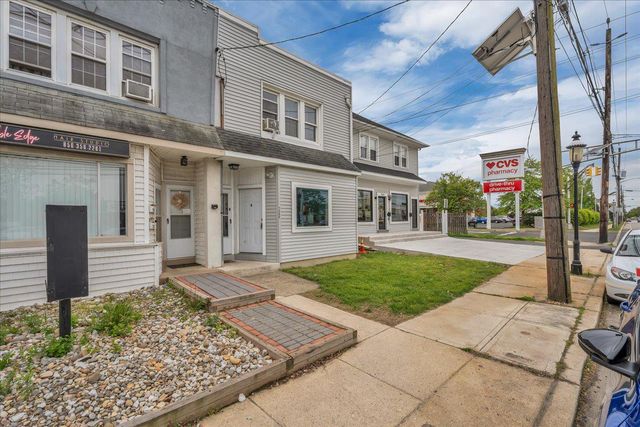 7508 MAPLE AVE, Pennsauken, NJ 08109